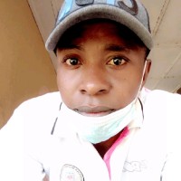 Umar Hassan