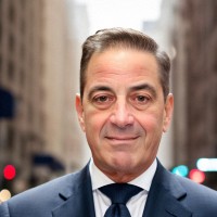 Paul Marchese