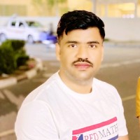 Rizwan Khalid