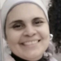 Maiy Badawy