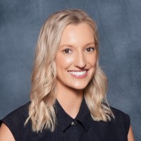 Amanda Notter