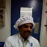 Ramesh Kumar