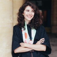Léa Petitjean