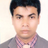 Mithun Bhattacharjee