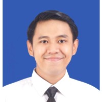 Irfandi Maulana