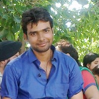 M.D Kausar