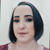 Rosimeire Maria Gregorio De Barros Santana