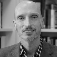 Damián J. Terrasa Díaz