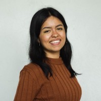 María Isabel Ramírez Valencia