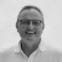 Johan Spittaels