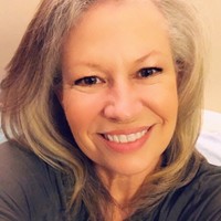 Mary Layton