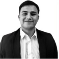 Robert Vasquez