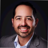 Roberto Paredes Loewenberg