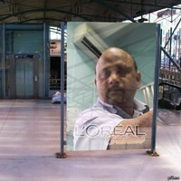 Rajesh kumar Singh