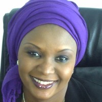Aminata Seye