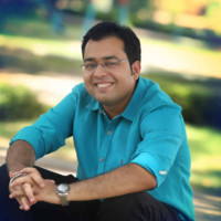 Mudit Arora