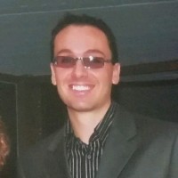 Ralph Merolla