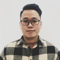 Vien Nguyen