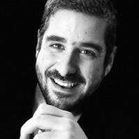 Damien Menuet
