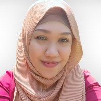 Hanim Shamsuddin