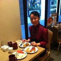 蔡文新