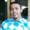 Puthut Ariyanto