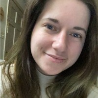 Brianna Richard