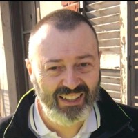 Andrea Galli