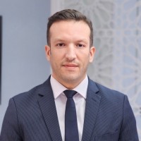 Rachid Aissaoui