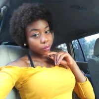 Jaszmine Knight