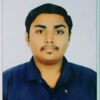 Chaitanya CS