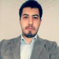 Otman DAOUD