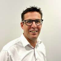 Daniel Ryan