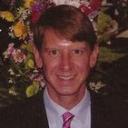 Jimmy Bishop