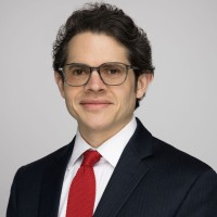 Ken Marotte