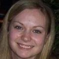 Megan Alford