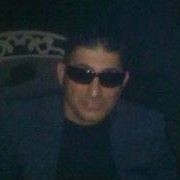Gary Hovagimian