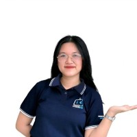 Vy Le Thanh Thao