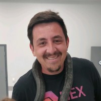 Mario A