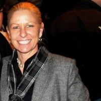 Rebecca Goldstein
