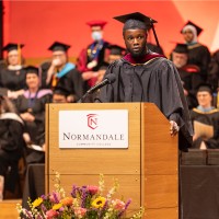 Babatunde Santos