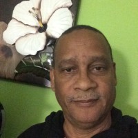 Kurt Ellis