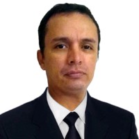 Carlos Ramírez