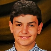 Ryan Epstein