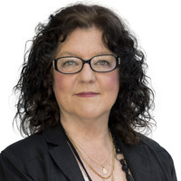 Else-Britt Jonasén
