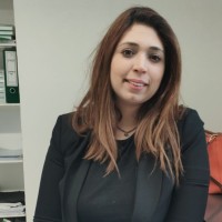 Sonia Fatnassi