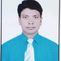 Tapas Ghosh