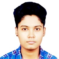 Arunadevi K