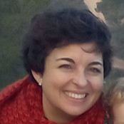 Amparo López