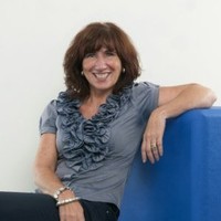 Loredana Colombo